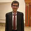 Profilo di Abdalla Yasser