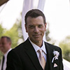 Eric Allison profili
