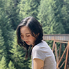 Profil von Kelly Zhong