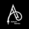 Adham Design's profile