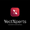 Vect Xpertss profil