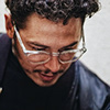 Profil użytkownika „Juan Martín Muiño”