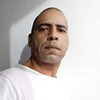 Profil użytkownika „Rodolfo Calado”