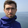 Alexey Zipalov's profile