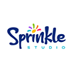 Sprinkle Studio's profile