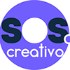 Soscreativo Team's profile