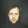 Profil użytkownika „Bram Jan van Geerenstein”