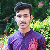 Md Sirajul Islam's profile