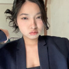 Yen Nhi Vu's profile