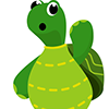 Профиль Huge Turtle