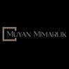 MUYAN MİMARLIK's profile