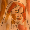 Swann Franco Bonnard's profile