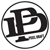 PIXEL DRAFT's profile