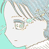 Mai Tsurumoto ツルモトマイ's profile
