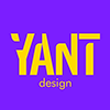 Profilo di Yant Design