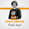 FADY GERGES 的個人檔案