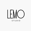 Lemo Studio Design 的个人资料