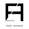 Farid Arjmand Studio 的個人檔案