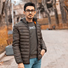 Profil użytkownika „abdullah hammoud”