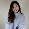Joanne Han's profile