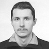 Profiel van Артем Ухов