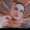 Yasmeen Khairy's profile