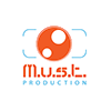 Must Production's profile