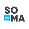 SOMA agency 的个人资料