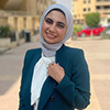 mariam mostafa's profile