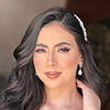 Profilo di Habiba Hegazi