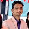 jaydip Goswami profili