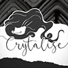 Profilo di Crytalise .