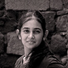 Purna Deshpande's profile