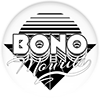 Bono Mourits sin profil