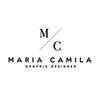 Maria Camila Acosta's profile