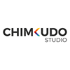 Chimkudo Studio's profile