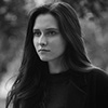 Valeria Omelyanenko's profile