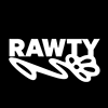 RAWTY Purpose-Driven Designs profil