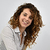 Profil użytkownika „Alicia Viladomiu”