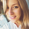 Profil użytkownika „Svetlana Konakh”