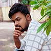 pranay rangu's profile