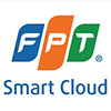 Profil appartenant à FPT Smart Cloud