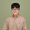 Profil użytkownika „eungrim Kim”