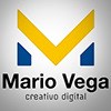 Mario Vega's profile
