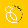 Canário Agência Criativas profil