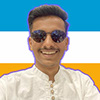 Nayan Patels profil
