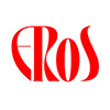 Profil użytkownika „ERoS— Erick Rodríguez Serrano”