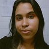 Raisa Souza's profile