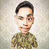 Patrick Wai's profile