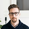 Profil użytkownika „Jürgen Genser”